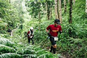 BIB: 
                            <button type="button" onclick="openModal(26368983)" class="btn btn-primary btn-sm float-right btn-popup" data-toggle="modal" data-target=".modal-high-quality">
                        <i class="fas fa-shopping-cart"></i> Add to Cart
                    </button>
                                            <button type="button" onclick="isThisMe(26368983, true)" class="btn btn-success btn-sm float-right btn-popup btn-isme hidden" data-toggle="tooltip" data-placement="bottom" title="นี่คือรูปของคุณใช่ไหม คลิกที่นี่เพื่อเอาเข้าอัลบั้ม">
                        <i class="fas fa-plus"></i> Add to album
                    </button>
                    <button type="button" onclick="isThisMe(26368983, false)" class="btn btn-warning btn-sm float-right btn-popup btn-isnotme hidden">
                        <i class="fas fa-ban"></i> Remove from album
                    </button>